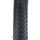 Шина 26"x2,125 (57-559) шипована (захист від проколів) HYD-001 WINNER