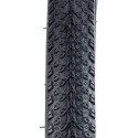 Шина 26"x2,125 (57-559) шипована (захист від проколів) HYD-001 WINNER