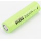 Акумулятор 3,6V 2900mAh 18650 3C Li-ion (D18*L65мм), Dmegc 29E Китай