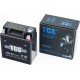 Аккумулятор 12V5Ah 12N5-BS GEL (L120*W60*H130мм) "Active" TCS