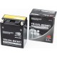 Аккумулятор 12V12Аh YB12AL-BS(MF) кислотный (L132*W78*H156мм) OUTDO