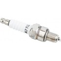 Свічка 4Т A7TC M10-L12,7 (мотокоси) Китай