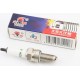 Свічка 4Т B7TC M10-L19 JH/GY6 TORCH