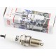 Свеча 4Т D8T M12-L19 CG/CB/CH250/YP250 TORCH