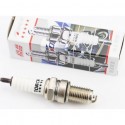 Свічка 4Т D8T M12-L19 CG/CB/CH250/YP250 TORCH