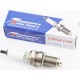 Свеча 4Т D8TC M12-L19 CG/CB/CH250/YP250 TORCH