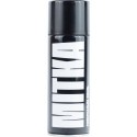 Краска оранжевая эмаль, аэрозоль 400ml MITKA