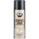 Очиститель электрических контактов "K2 CONTACT SPRAY", аэрозоль 400ml K2