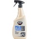 Поліроль для пластику "K2 POLO PROTECTANT" матовий, прозорий 750ml K2