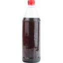Масло минеральное для смазки режущих цепей пил, 1L WINZOR