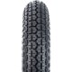 Шина 3,50-8 шипованная SV525 SRC
