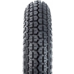 Шина 3,50-8 шипованная SV525 SRC