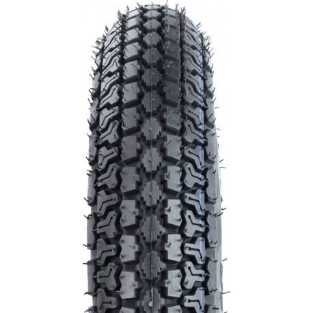 Шина 3,50-10 шипованная SV518 SRC