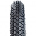 Шина 3,50-10 шипованная SV518 SRC
