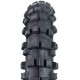 Шина 140/80-18 шипована CROSS Китай