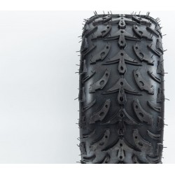 Шина на квадроцикл 16x8-7 бескамерная Китай