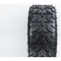 Шина на квадроцикл 16x8-7 безкамерна Китай