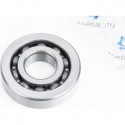 Подшипник SCO4A47CS32PX1 (20x52x12) коленвала DIO AF18/27 TATA
