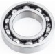 Подшипник 60/28 (28x52x12), под стопорное кольцо, V1100, CROSSER S-180 Китай