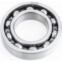 Подшипник 60/28 (28x52x12), под стопорное кольцо, V1100, CROSSER S-180 Китай