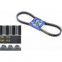 Ремень 729x17,5 PowerLink