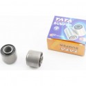 Сайлентблок двигуна (20x8x19/16) к-кт 2шт TATA