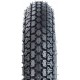 Шина 3,50-10 шипована SV518 SRC