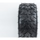 Шина на квадроцикл 16x8-7 бескамерная Китай