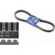 Ремень 729x17,5 PowerLink