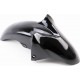 Viper-V200-R2 Пластик-крыло переднее, чёрный тип 1 Китай