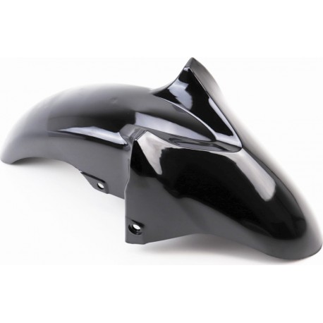 Viper-V200-R2 Пластик-крило переднє, чорний тип 1 Китай