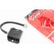 Viper-V200N Реле-регулятор напряжения 4 провода GX-Viper