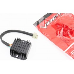 Viper-V200N Реле-регулятор напруги 4 дроти GX-Viper