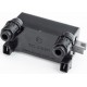 Катушка для микропроцессорного зажигания 135.3705М 6-12V (без упаковки) СОВЕК