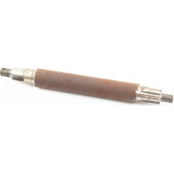 Роторная косилка-Вал верхний приводной L-190мм Китай