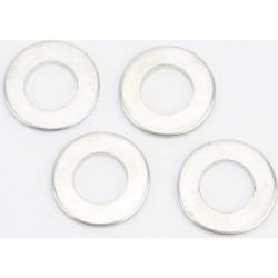 Шайбы под сателлиты к-кт 4шт Китай