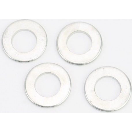 Шайбы под сателлиты к-кт 4шт Китай