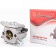 Карбюратор MS-210/230/250 AKME