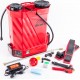 Опрыскиватель аккумуляторный VITALS SM 212o 8Аh, давление 0,25-0,45МПа, объем бака 12л VITALS