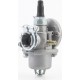 Карбюратор 3WF-3 тип 2 Китай
