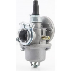 Карбюратор 3WF-3 тип 2 Китай