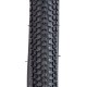 Шина 26"x2,125 (57-559) шипована D-1102 Китай