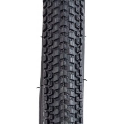 Шина 26"x2,125 (57-559) шипованная D-1102 Китай