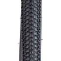Шина 26"x2,125 (57-559) шипованная D-1102 Китай