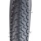 Шина 27,5"x2,125 (57-584) шипованная D-1104 Китай