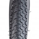Шина 27,5"x2,125 (57-584) шипована D-1104 Китай
