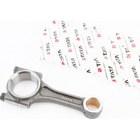 Шатун R175A/R180NM TATA