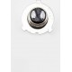 Лампа фари P15D-25-3 12V 35/35W (довга) CYT