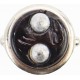 Лампа стопа BAY15D 12V21/5W FUSION