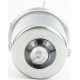 Лампа стопа BA15S 12V21W, к-кт 10шт Китай